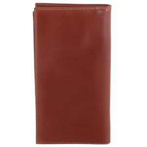 کیف پول مردانه آدین چرم مدل DM73