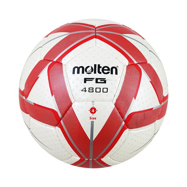 توپ فوتسال  مدل FG4800 کد GKI 2044
