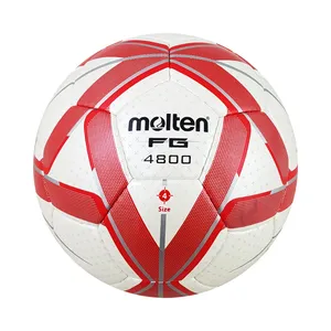 توپ فوتسال مدل FG4800 کد 2022