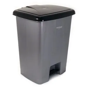 سطل زباله مدل g629000d5