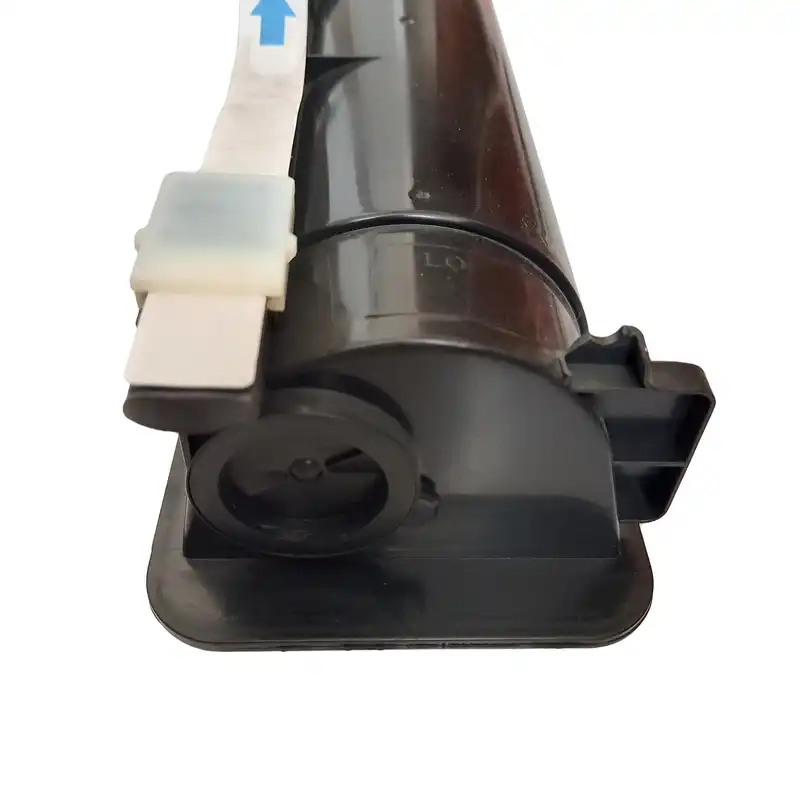 کارتریج تونر توشیبا کد 1640