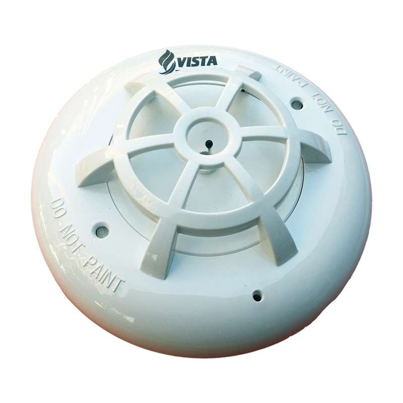 حسگر حرارت ویستا مدل MH-215