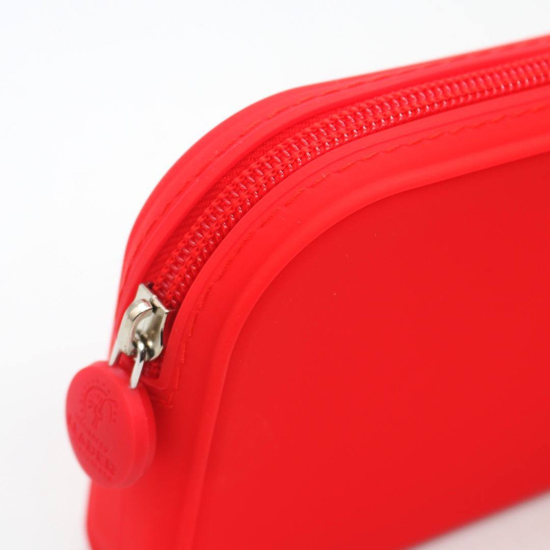 جامدادی مدل مستطیل