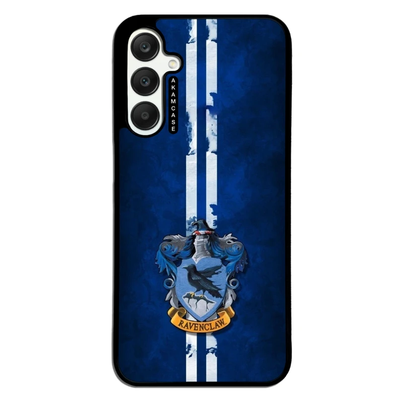 کاور آکام مدل AMC-WSGA25-HARRY POTTER-41 مناسب برای گوشی موبایل سامسونگ Galaxy A25