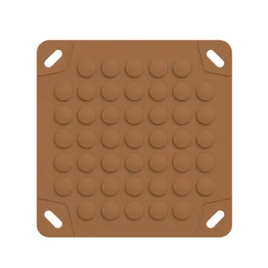  زیرقابلمه ای مدل مربع TP86