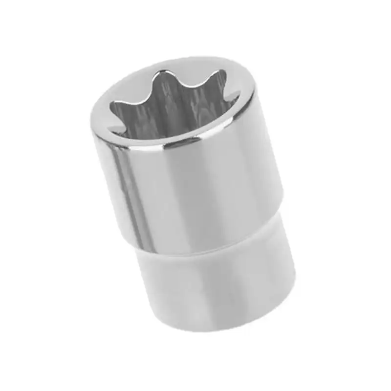 سری بکس ستاره ای المپیا مدل PE020 سایز 22 میلی متر