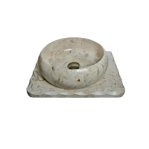روشویی مدل پاراوان 