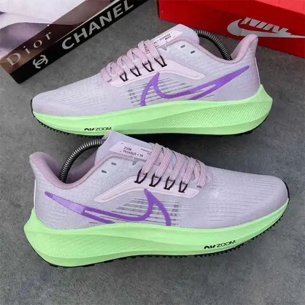 کفش پیاده روی مدل pegasus 39 PG