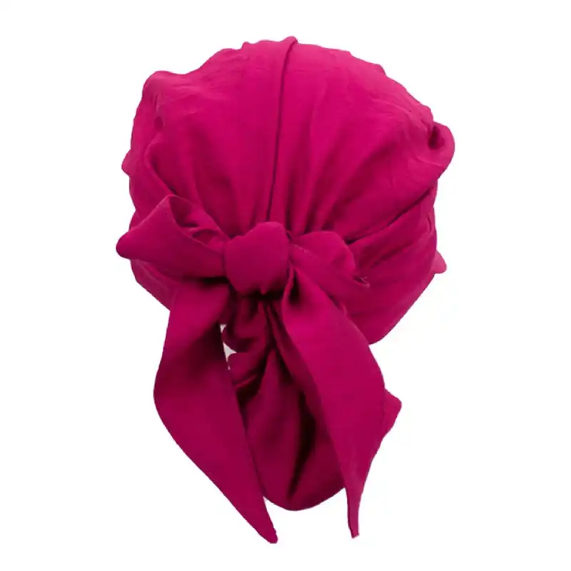 کلاه زنانه مدل MDSS-CG1463