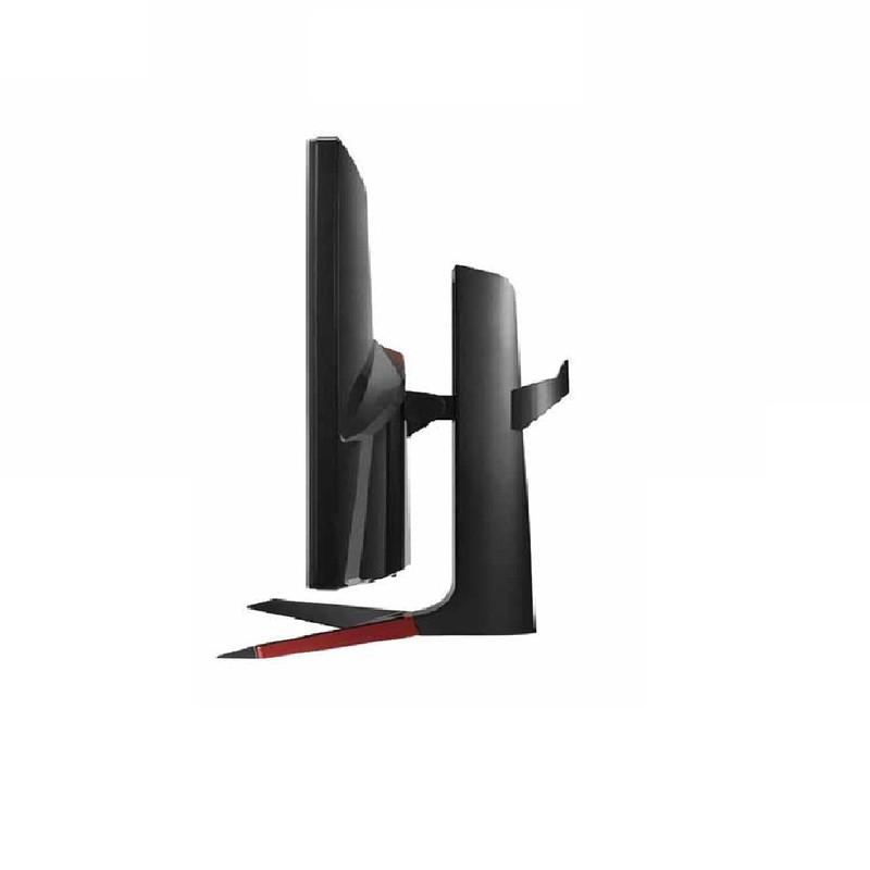 مانیتور گیمینگ 34 اینچ ال جی مدل 34UC79G