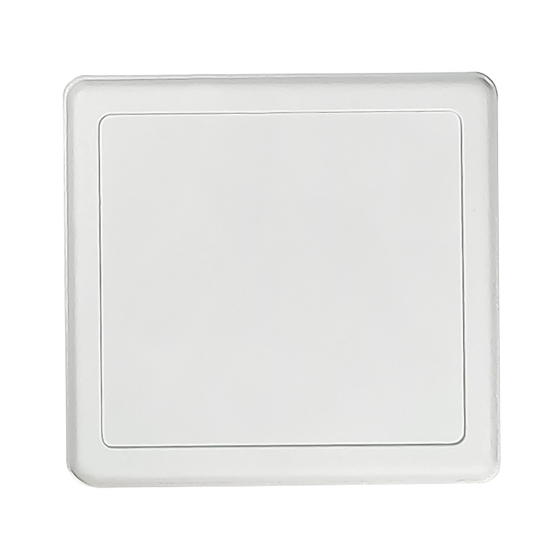 جعبه مدار مدل SB-5012