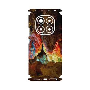 MAHOOT Ali Sadr Cave-FullSkin Cover Sticker for Xiaomi Redmi Note 14 Pro 4G