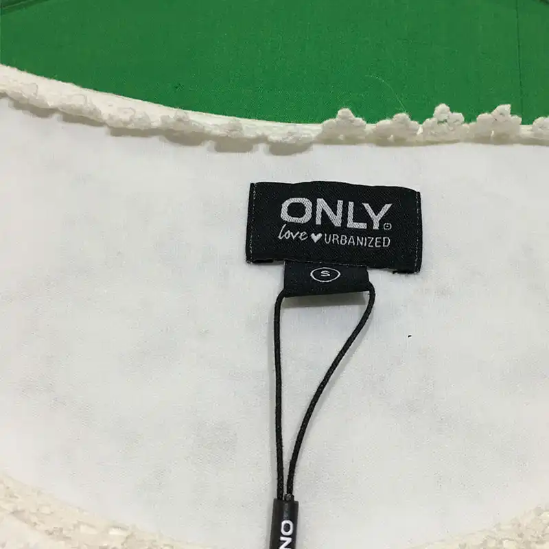 پیراهن زنانه اونلی مدل 01481