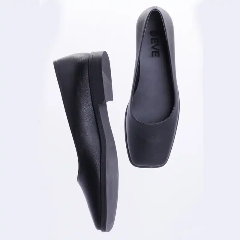 کفش زنانه مدل اسپرت B11