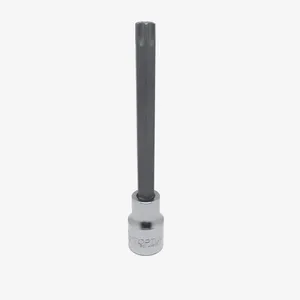 آچار بکس تاپ تول مدل BCVA1655 سایز T-55 