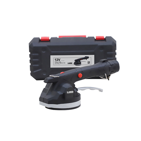 چکش ویبره ایلیاکو مدل TOPDE چکش ویبره ایلیاکو مدل TOPDE