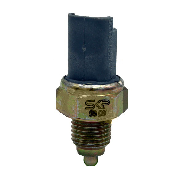 فشنگی دنده عقب اس کی پی مدل 11099 مناسب برای پژو 405