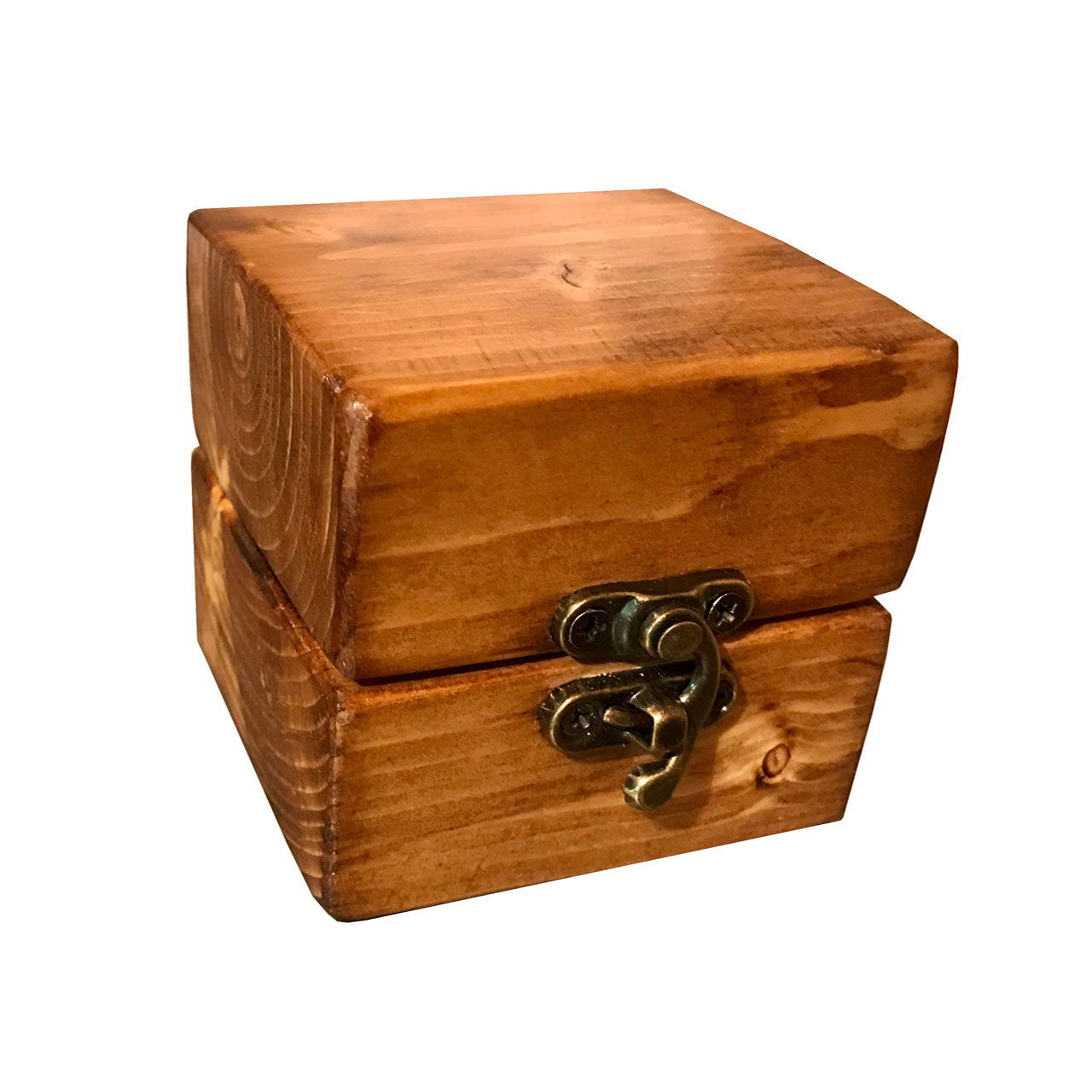 جعبه جواهرات کد 446