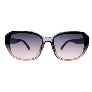 عینک آفتابی مدل B8872t