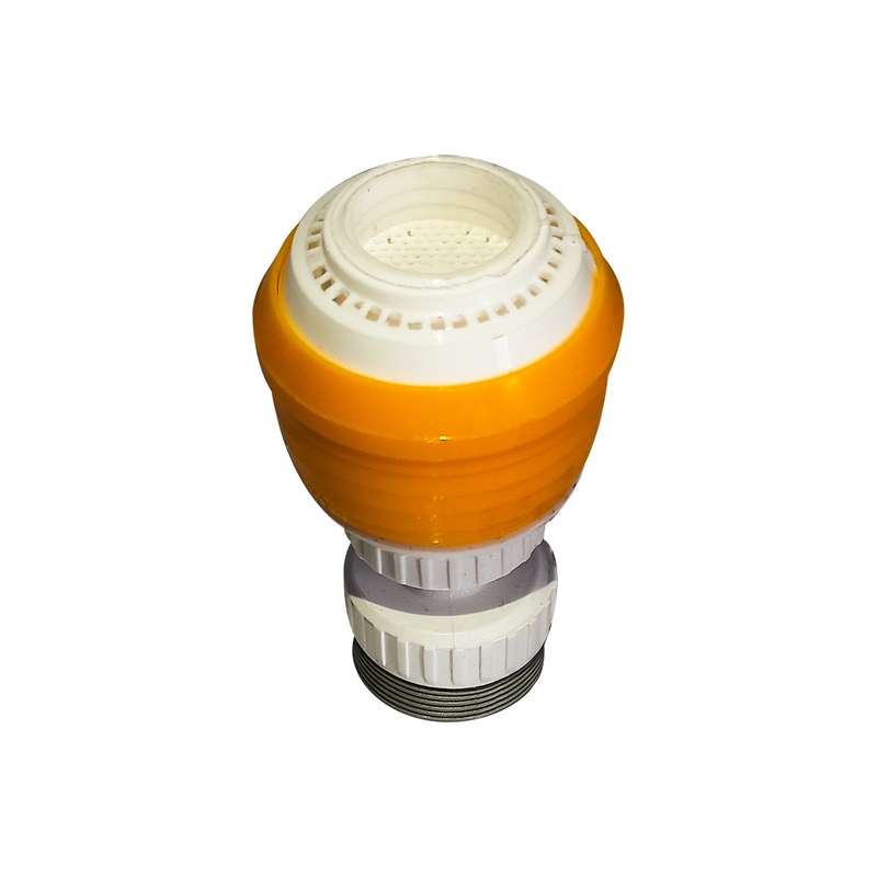 فشار شکن آب نهرین مدل F10