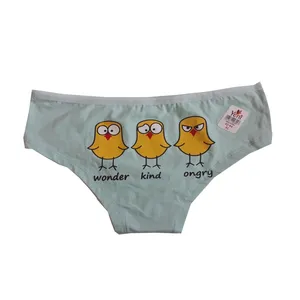 شورت زنانه مدل انگری برد 7