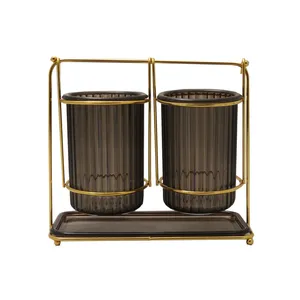 جاقاشقی مدل دوقلو کوتاه کد A6