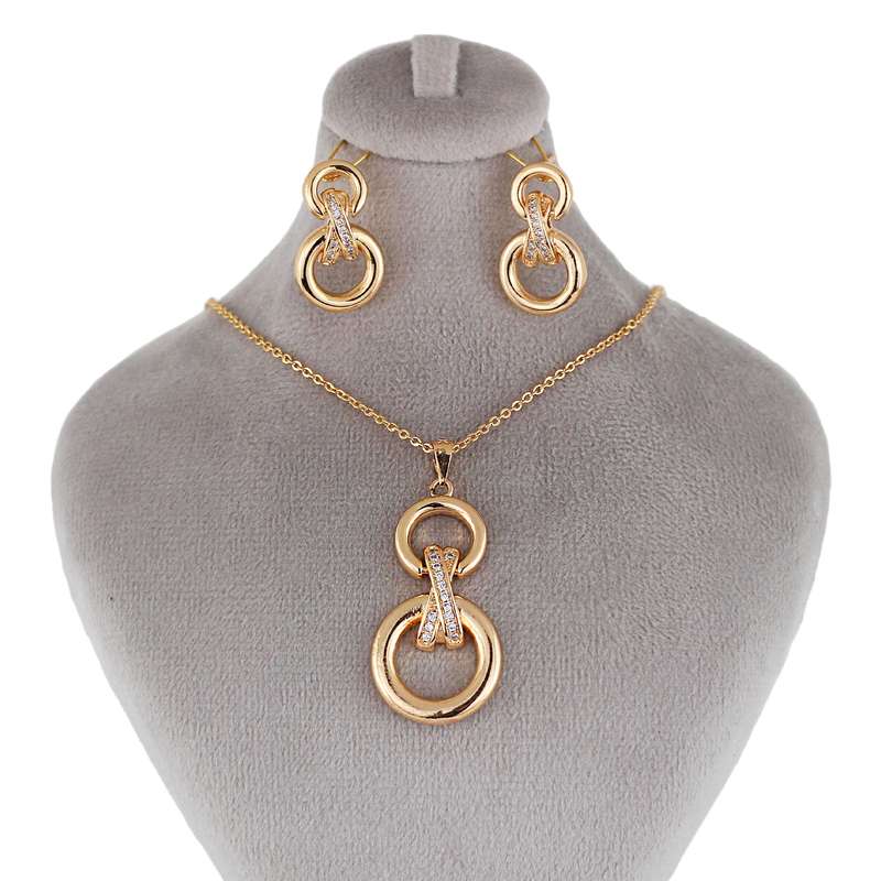 نیم ست زنانه وای اس ایکس مدل H155