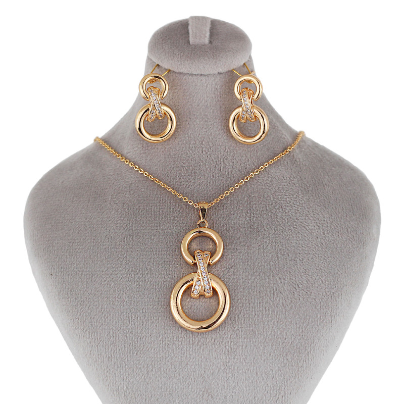 نیم ست زنانه وای اس ایکس مدل H155