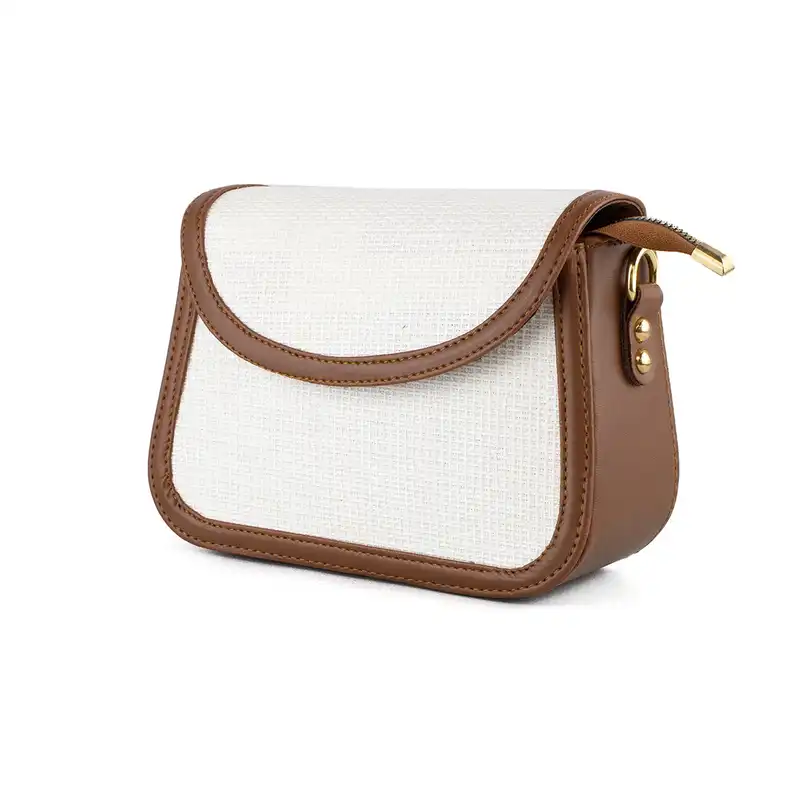 کیف رودوشی زنانه مدل 3044