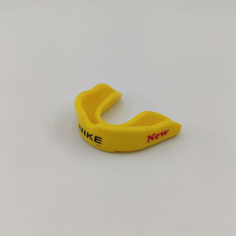 محافظ لثه مدل N700