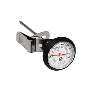 دماسنج تایم‌مور مدل thermometer stick