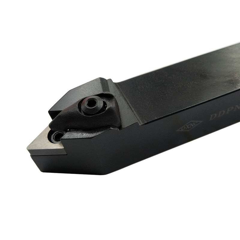 هلدر تراشکاری مدل DDPNN2525M15