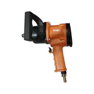 آچار بکس بادی زوبر مدل K10698