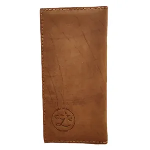 کیف پول مردانه مدل M30-01