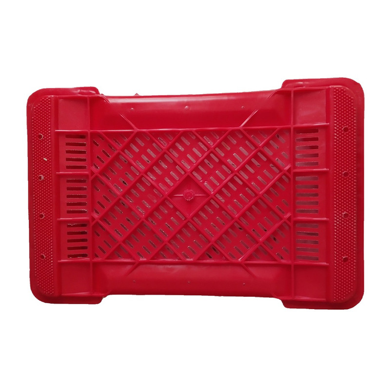 باکس مدل 38 باکس مدل 38