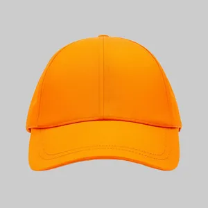 کلاه کپ ال سی وایکیکی مدل 214 پارچه گاباردین نخ پنبه ای