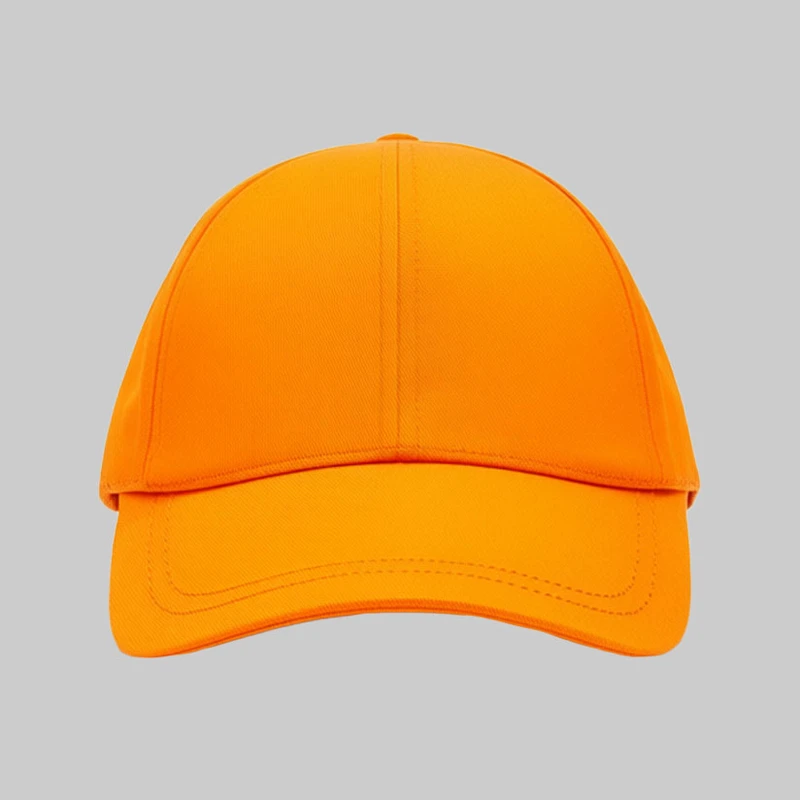 کلاه کپ ال سی وایکیکی مدل 214 پارچه گاباردین نخ پنبه ای