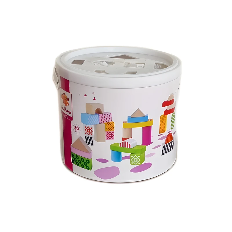 ساختنی مدل خانه سازی کد 2226