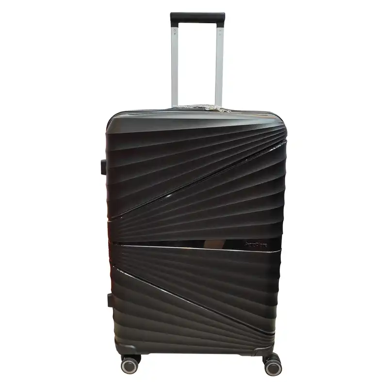 چمدان آریو پلان مدل 01 سایز کوچک