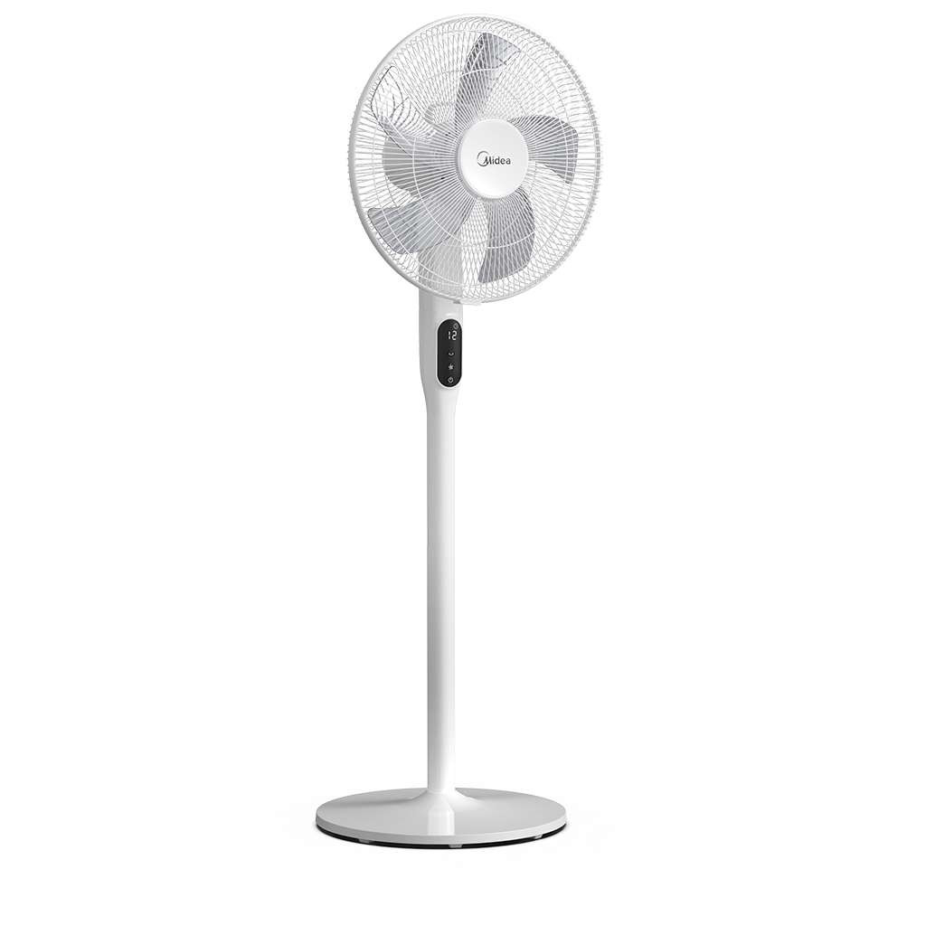 پنکه مایدیا مدل FS40-18AR