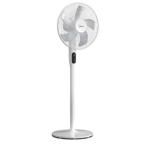 پنکه مایدیا مدل FS40-18AR
