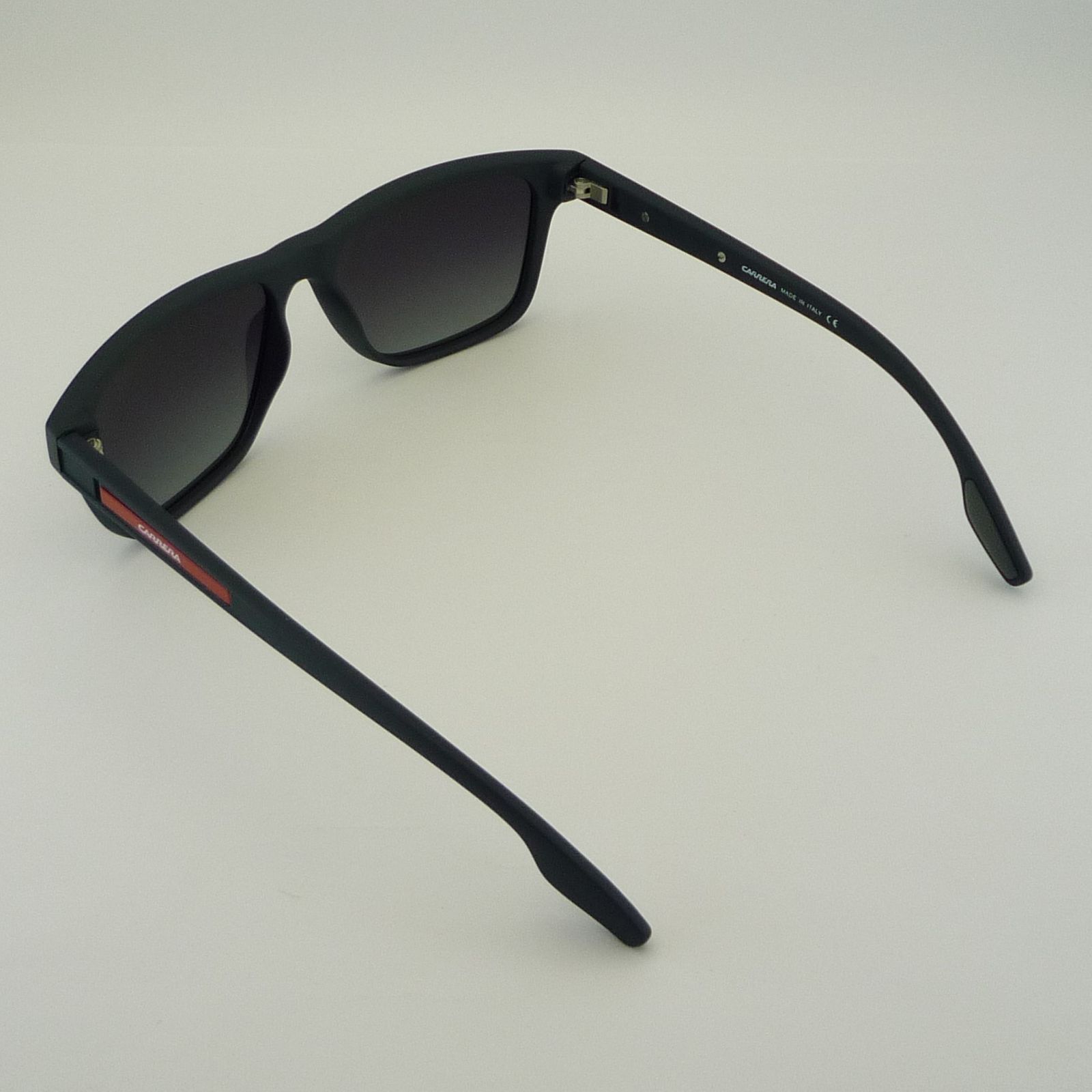 عینک آفتابی کاررا مدل 8249C6 -  - 8