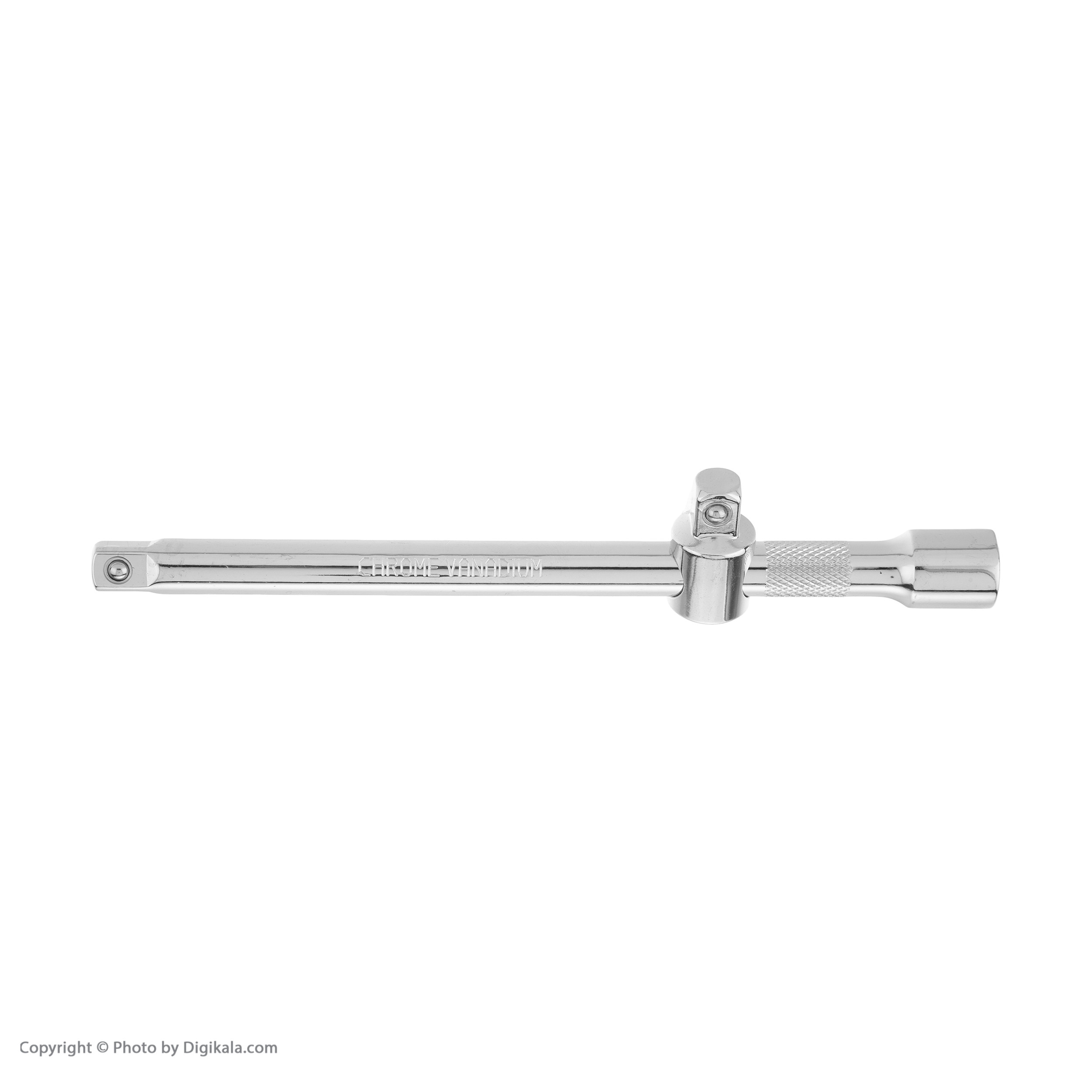 مجموعه 61 عددی ابزار ساتاگود مدل G010008 مجموعه 61 عددی ابزار ساتاگود مدل G010008