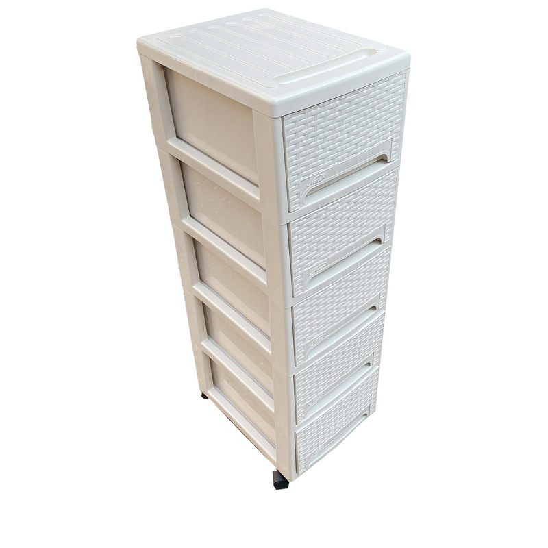 فایل کشویی کد L 505 فایل کشویی کد L 505