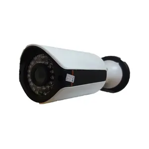 دوربین مداربسته آنالوگ مدل 36QM