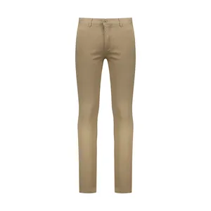 شلوار مردانه برندس مدل 481107