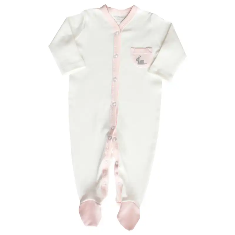 سرهمی نوزادی ریکالاکو مدل حلزون