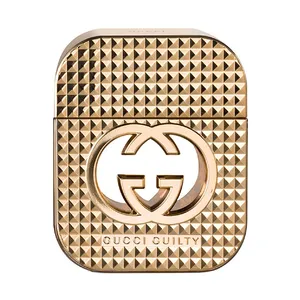 تستر ادو تویلت زنانه  مدل گیلتی حجم 75 میلی لیتر
