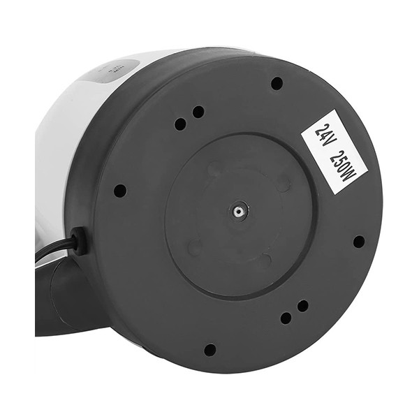 کتری فندکی الردی مدل B07N2VZH7F-24