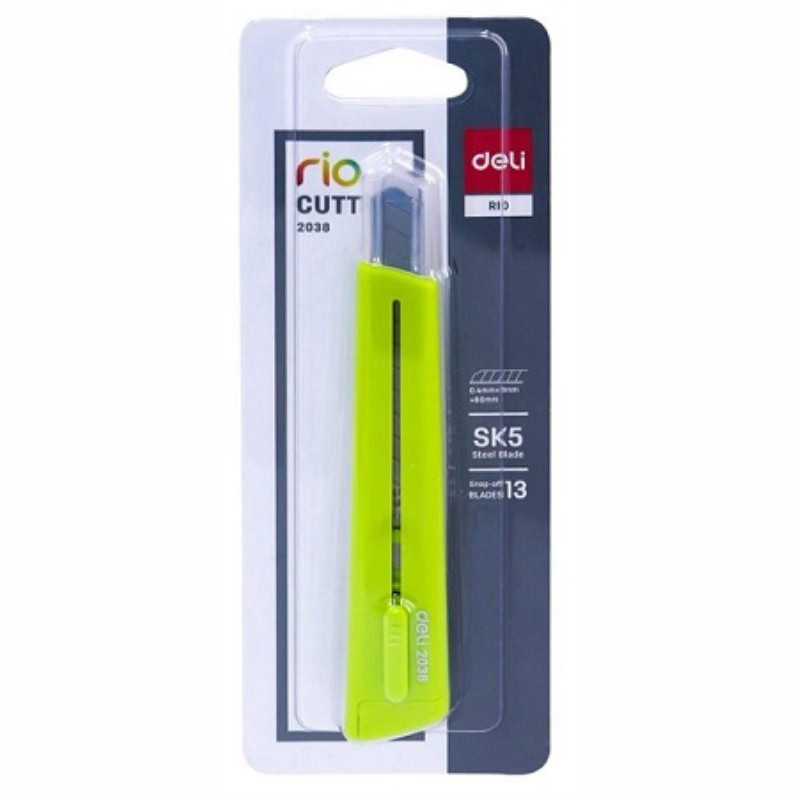 کاتر دلی مدل 2038new